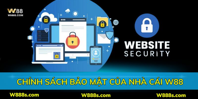 Chính sách nghiêm ngặt, tăng cường sự an toàn 