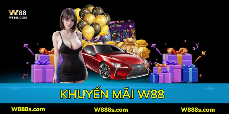 Những lưu ý quan trọng cần nắm trước khi tham gia nhận khuyến mãi