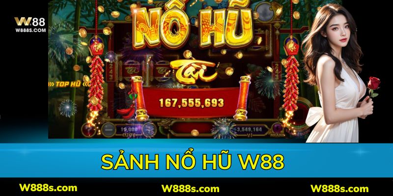 Kho báu Aztec có sức hút kỳ diện đủ khiến hội viên mê đắm