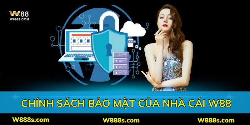 Điều khoản về việc cung cấp thông tin, dữ liệu cá nhân