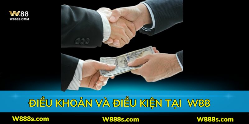 Tài khoản thành viên tuân thủ quy định giao dịch thanh toán