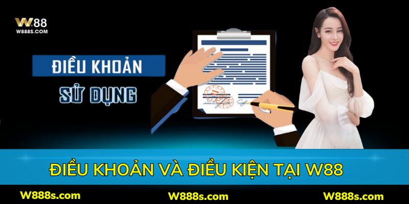 Mỗi account chỉ nhận ưu đãi 1 lần đối với 1 sự kiện