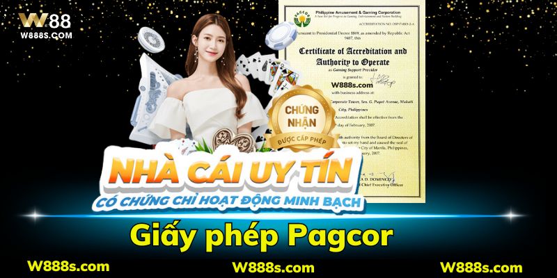 Chi phí cấp phép không lớn nhưng thời gian xử lý dài