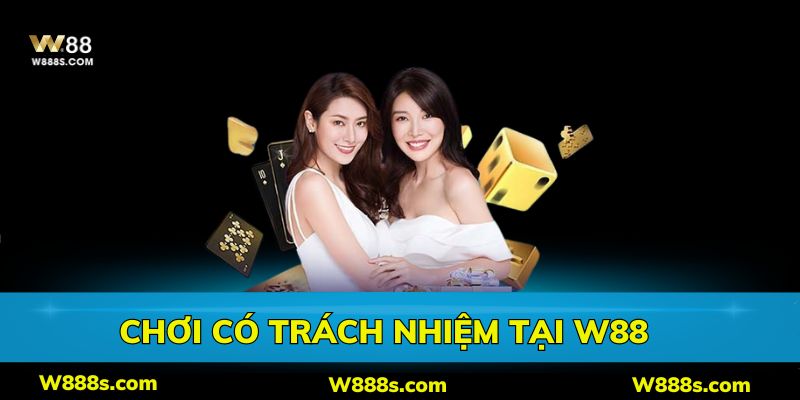 Các quy định về đặt cược khách hàng cần chú ý 